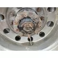 Previous Part Detail 3